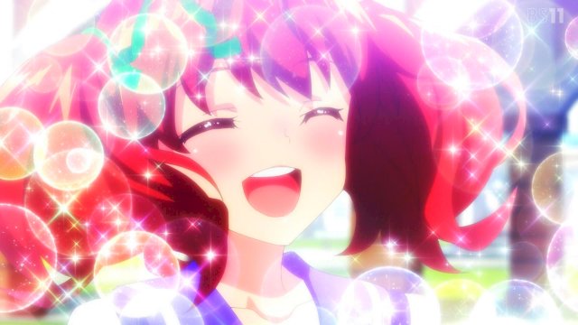 Honzuki no Gekokujou: Shisho ni Naru Tame ni wa Shudan wo Erandeiraremasen  3rd Season Online HD - AnimeFenix